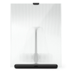 Фоторамка flute, 16х20 см, черная