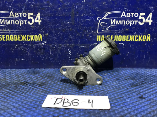 Главный тормозной цилиндр Honda INTEGRA 1996