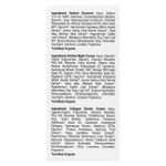 PrescriptSkin, набор пробников с ретинолом, 3 профессиональных средства с антивозрастным эффектом, 3 баночки по 5 г (0,18 унции)