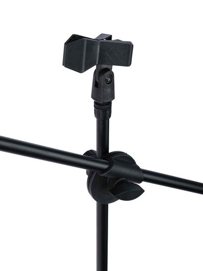 Микрофонная стойка "журавль", Foix M-200