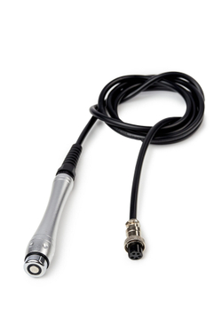 CrioVita косметологический комбайн для криолиполиза