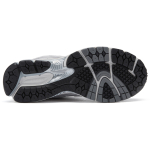 Кроссовки New Balance 2002R Atlas Grey