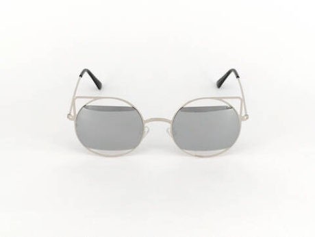 Солнцезащитные очки 291678 С02