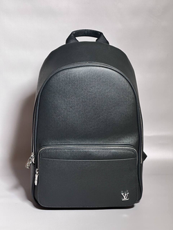 Рюкзак Louis Vuitton Alex