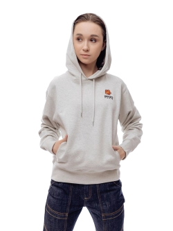 Худи W Kenzo