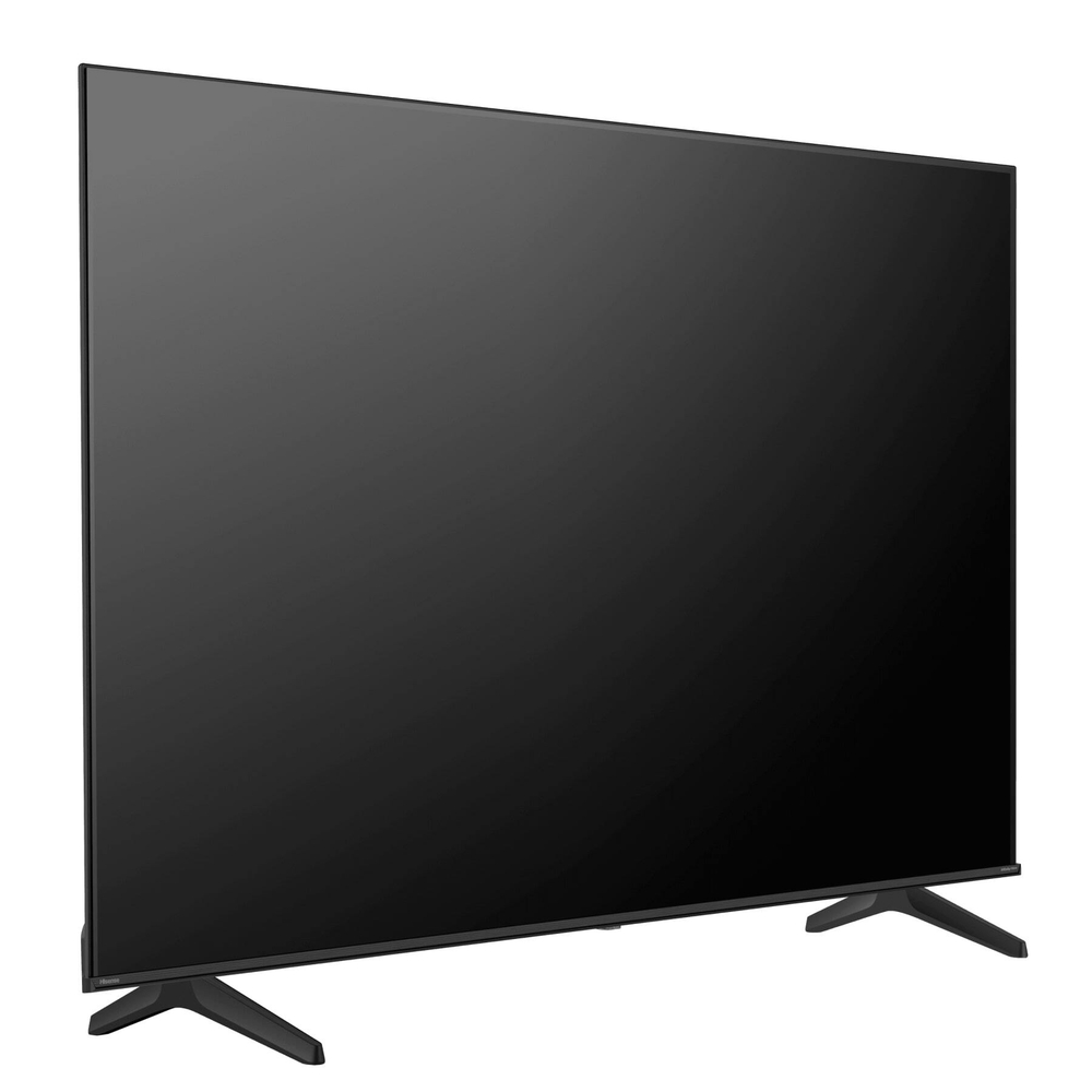 ЖК-телевизор HISENSE 43A6N