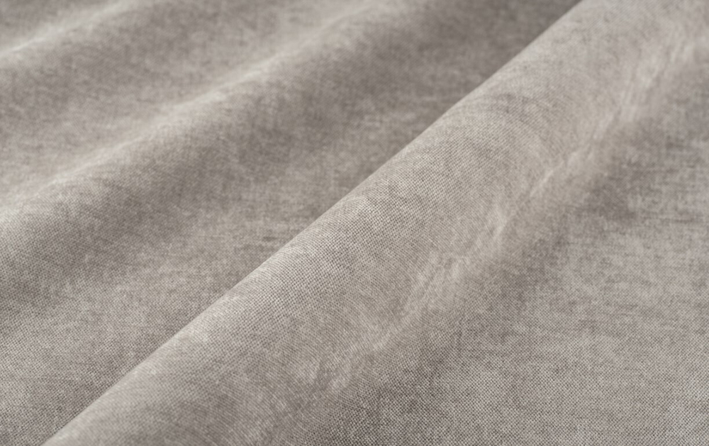 Шенилл Largo (Ларго) 26