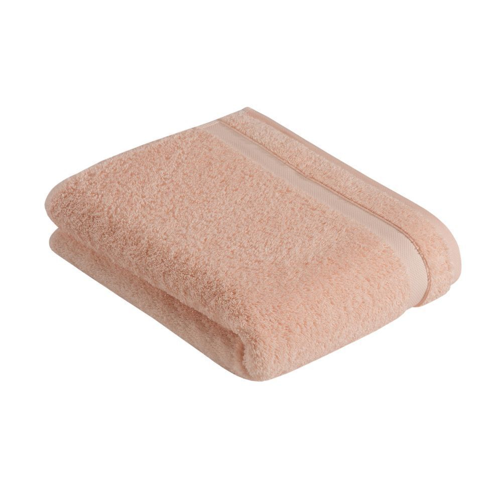 Полотенце Vossen Scala 227 Австрия дизайн