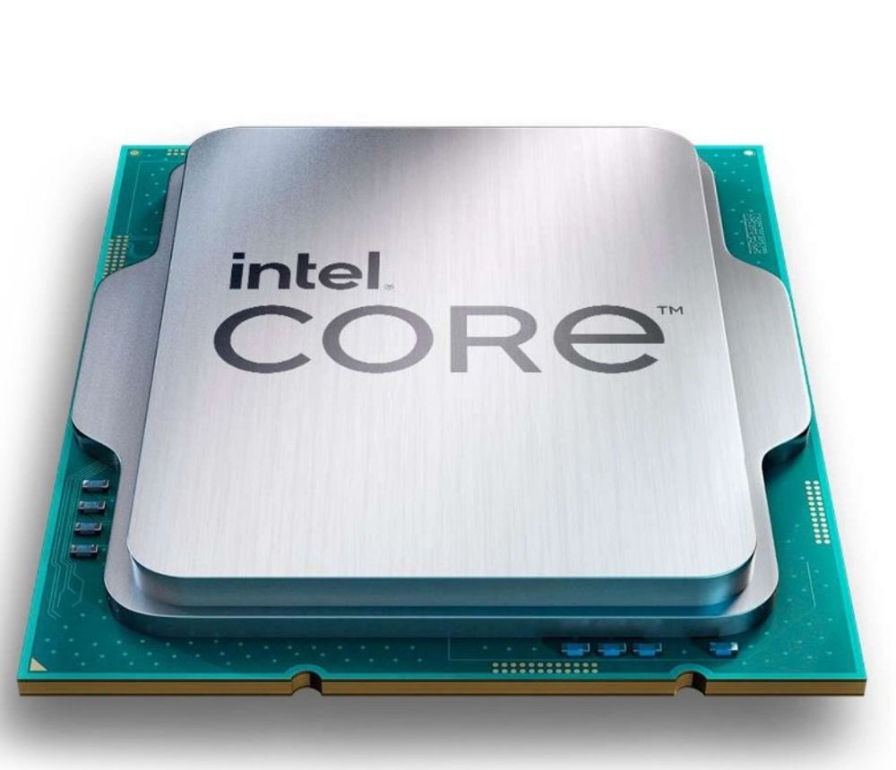 Процессор Intel Core I3-13100F S1700 3.4G CM8071505092203 S RMBV IN OEM