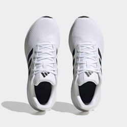 Кроссовки мужские ADIDAS RUNFALCON 3.0