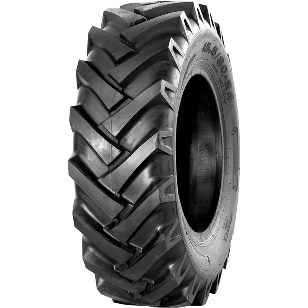 Forerunner 11,5/80-15,3 12PR QH602 R-4 TL КИТАЙ