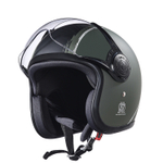 Шлем Royal Enfield Jet AIRBORNE DIV
