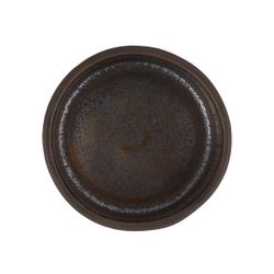 Тарелка Gipfel Kleopatra 009000111 10,5 см