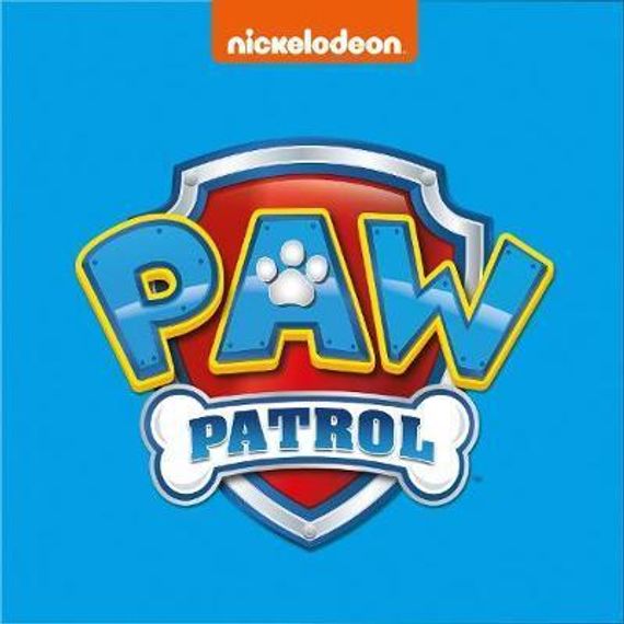 AW Patrol The Movie: Big City Adventures