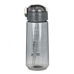 GAEM Бутылка, 590 мл, L7,5 W8 H20 см, 4в.