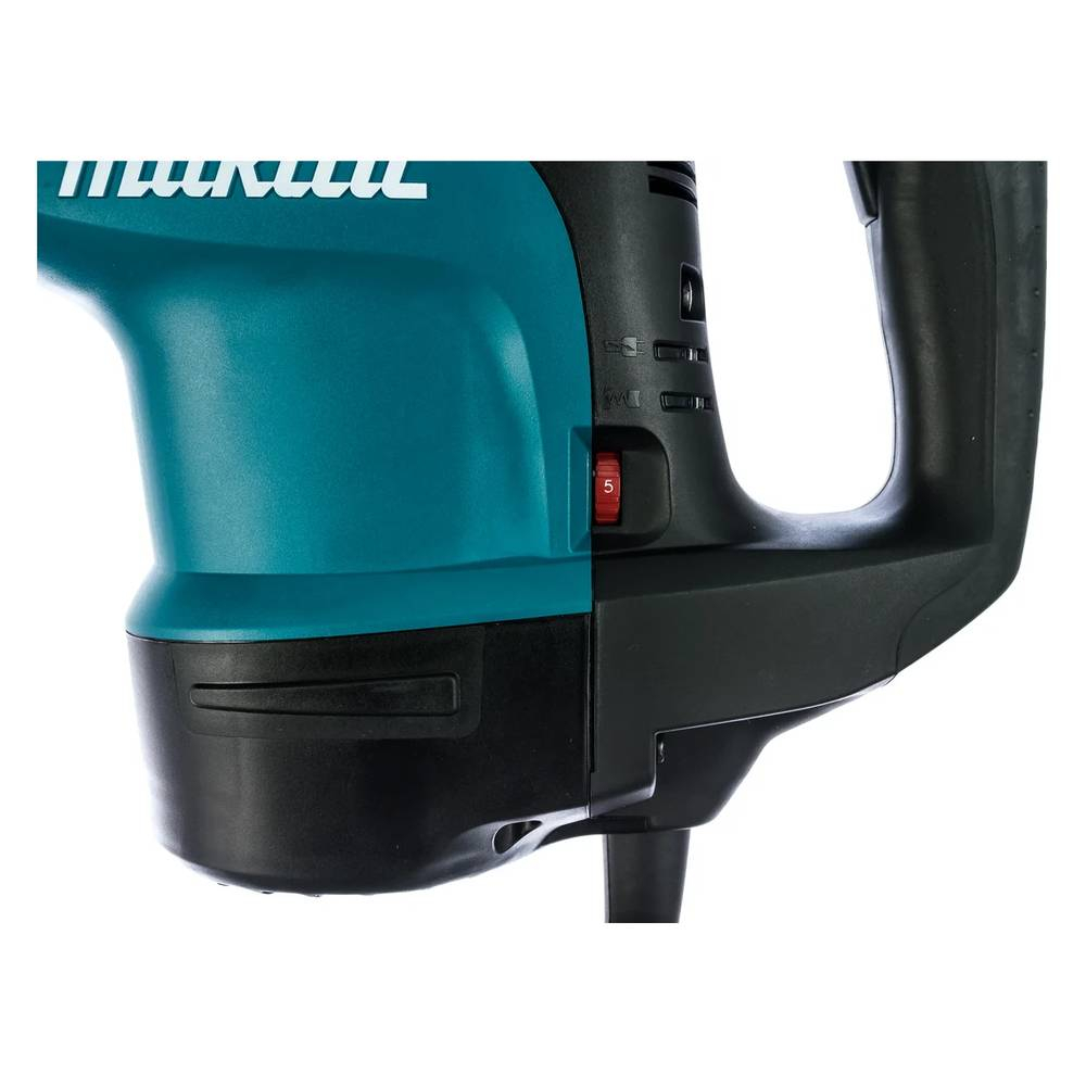 Перфоратор Makita HR4501C
