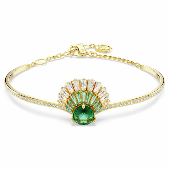 IDYLLIA:BANGLE MAGRIGNIT/GOS M