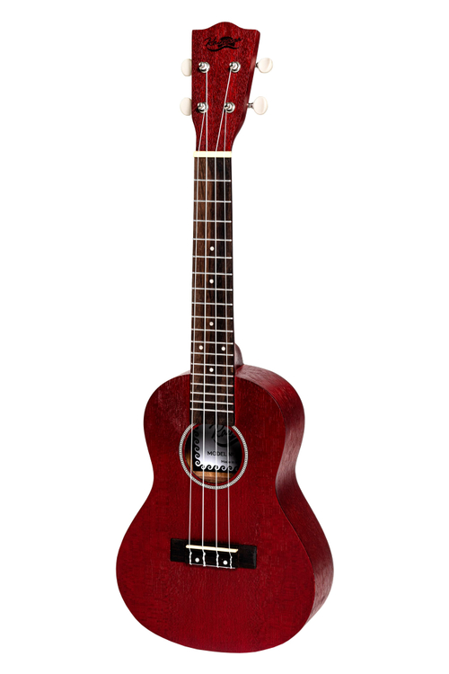 Kaimana UK-26M RDM Укулеле тенор