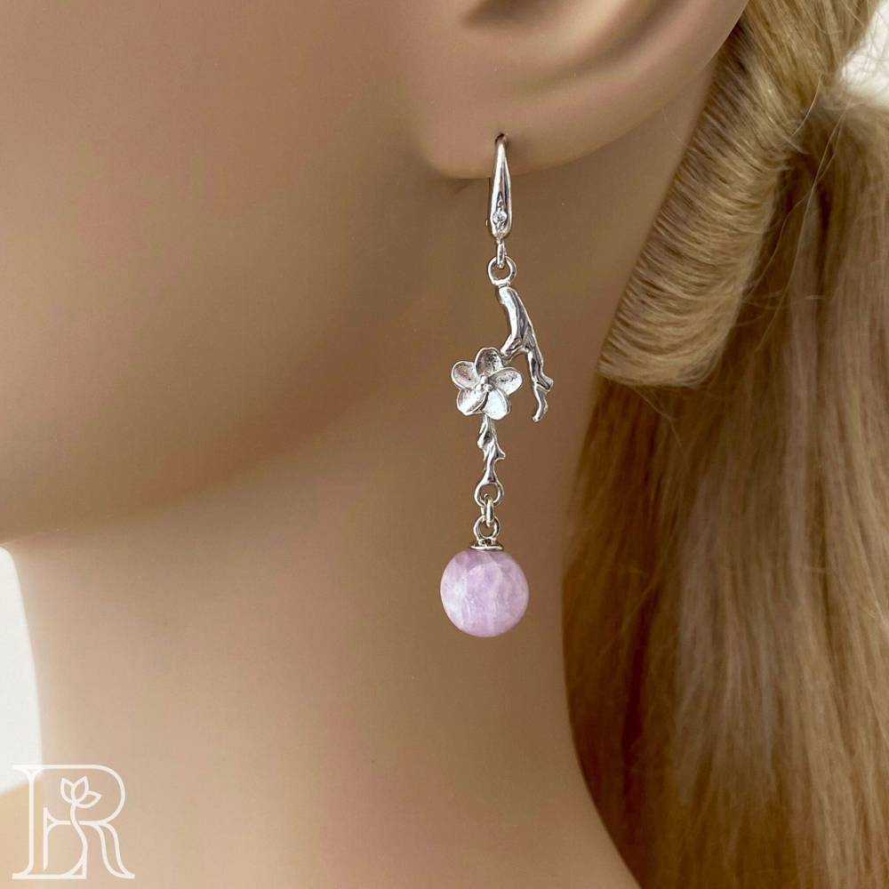 LEFIREL' Консуэла (сиреневый)