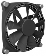 GameMax RB300 3-Fan Pack