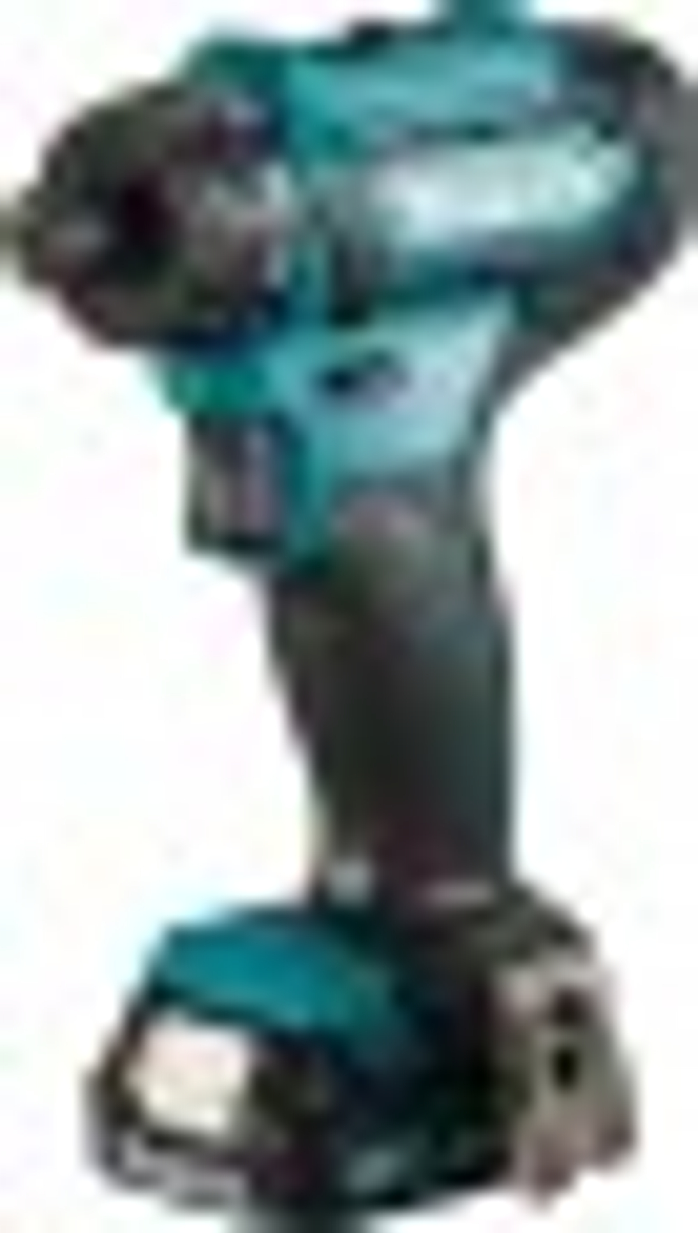 Аккумуляторная дрель-шуруповерт MAKITA DF 033 DWAE DF033DWAE