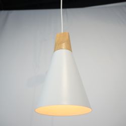 Подвесной светильник XD-A White