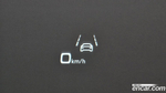 Audi A6 (C8) 45 TFSI Quattro Premium (01.2023)