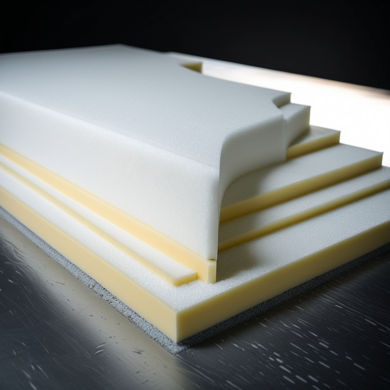 Как отличить оригинальный Пеноплекс от подделки: советы экспертов.