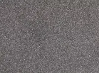 Ендовый ковер Docke