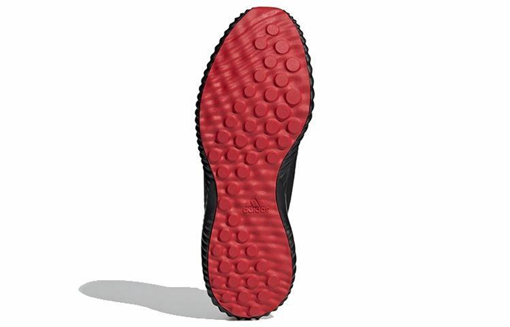 Кроссовки Adidas Alphabounce 1