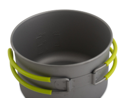 Кружка Pinguin Mug Titan 800ml