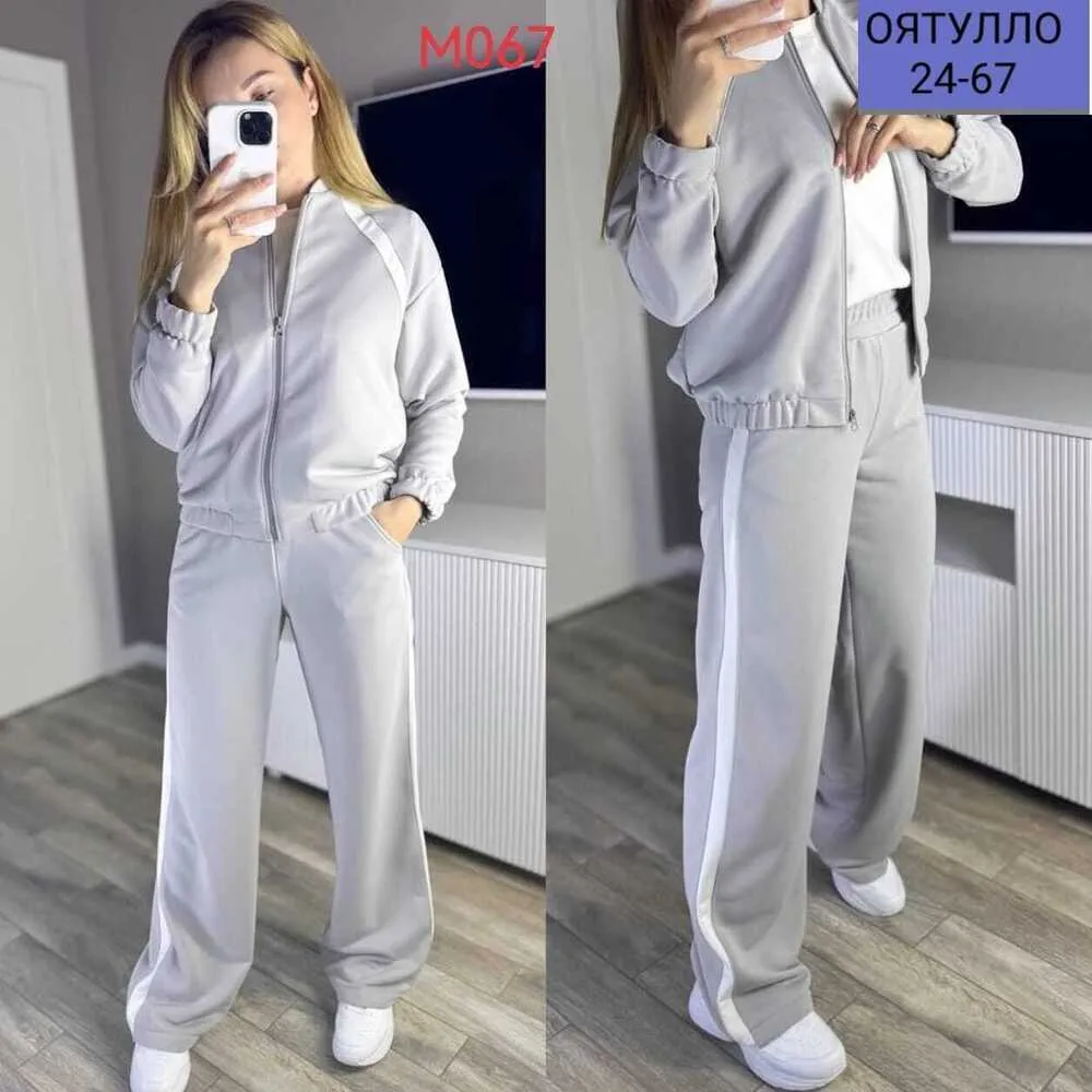 Костюм 412977 (0102830972) Fabrika