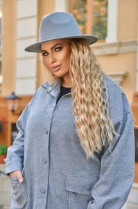 Рубашка УК-257-1 Fabrika