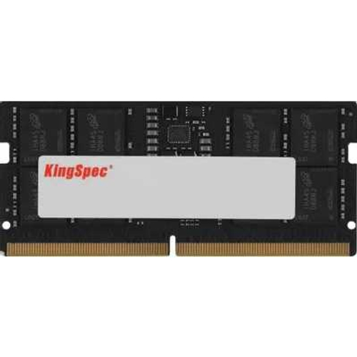 Оперативная память KingSpec KS4800D5N11032G