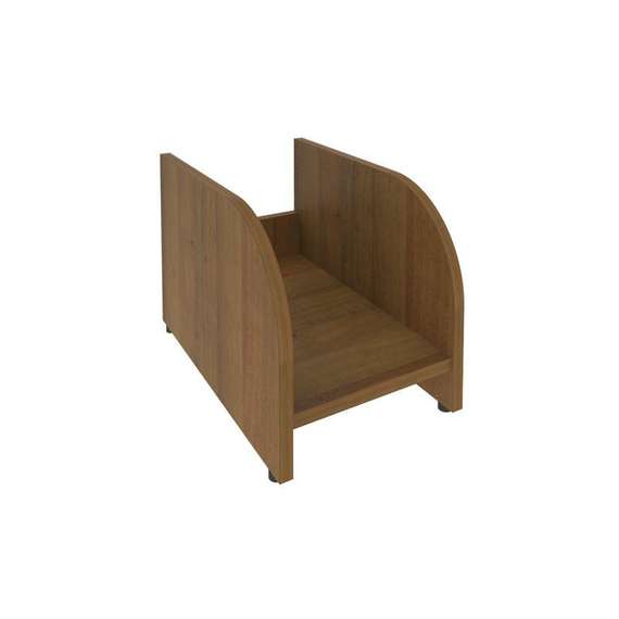 Riva Подставка под компьютер А.СБ-1  280*448*305