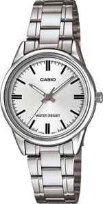 Женские наручные часы Casio LTP-V005D-7A