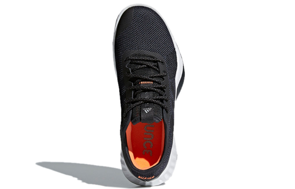 Adidas crazy train ltm cheap