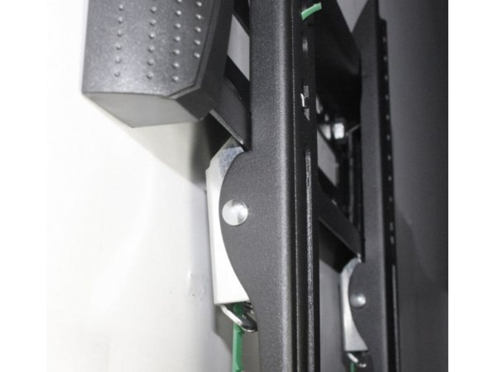 Кронштейн NB C2-T