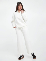 Брюки женские Maroso MAX MARA