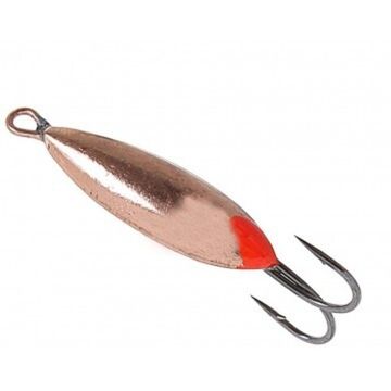 Блесна зимняя "Дивенская" 1,5гр. (М) 2к Пирс