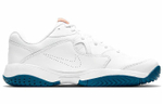Кроссовки Nike Court Lite 2