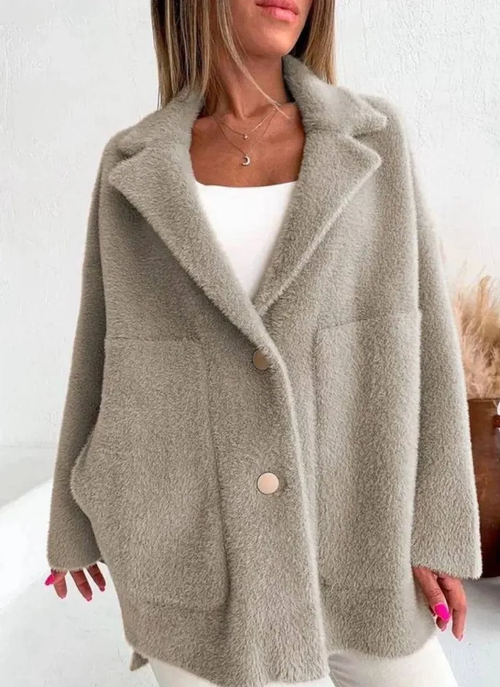 Альпака 29071353-2 Fabrika