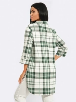 Туника большие размеры