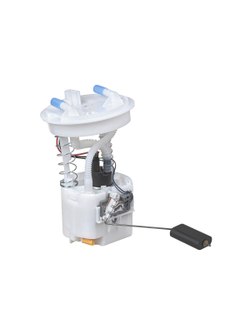 Насос топливный в сборе (модуль) FORD FIESTA V (JH_, JD_) 1.4 16V, FIESTA V (JH_, J GANZ GIG20054