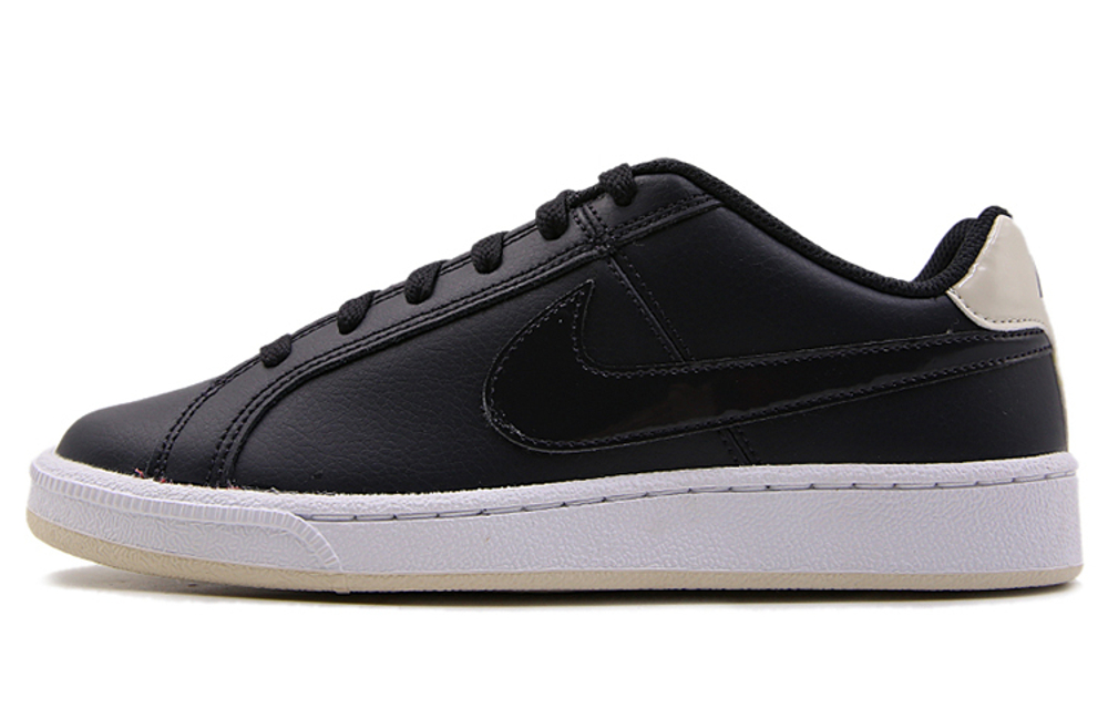Кроссовки Nike Court Royale (Женская размерная сетка)
