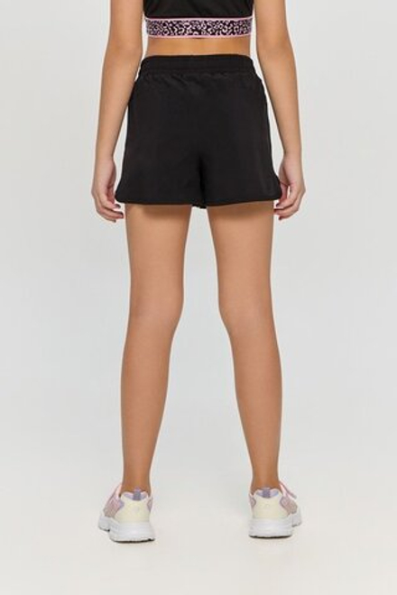 ОДЕЖДА ДЛЯ ТЕННИСА Девочки, Шорты CHOUPETTE Спортивные .