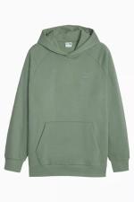 Кофта Puma Classics