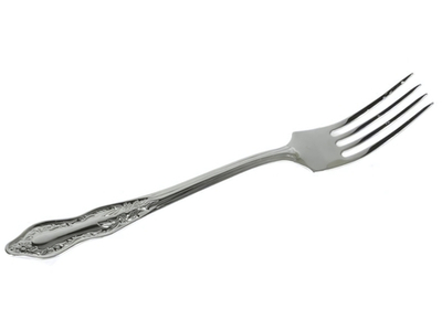 Вилка столовая "Славяна"