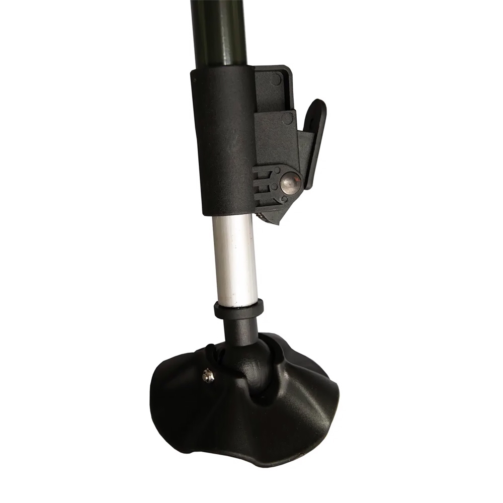 Кресло Tramp Fisherman Ultra TRF-041