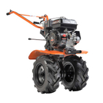 Мотоблок PATRIOT Калуга М X-Drive пониженная передача (7,0 л.с.) 440107004